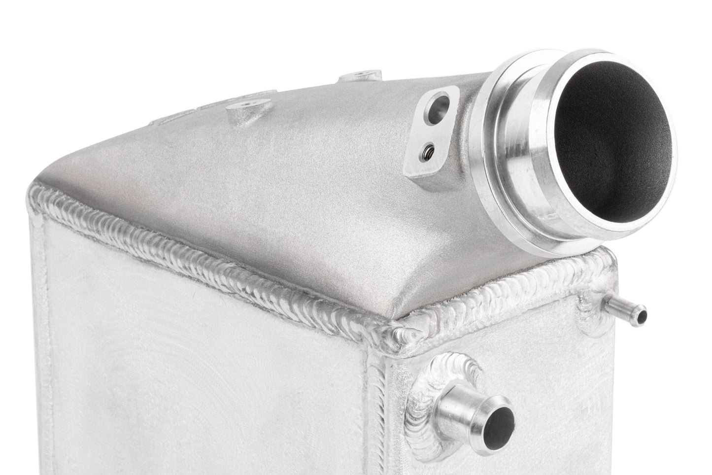 APR Air-To-Water Intercooler System - B9 RS4/RS5 2.9T