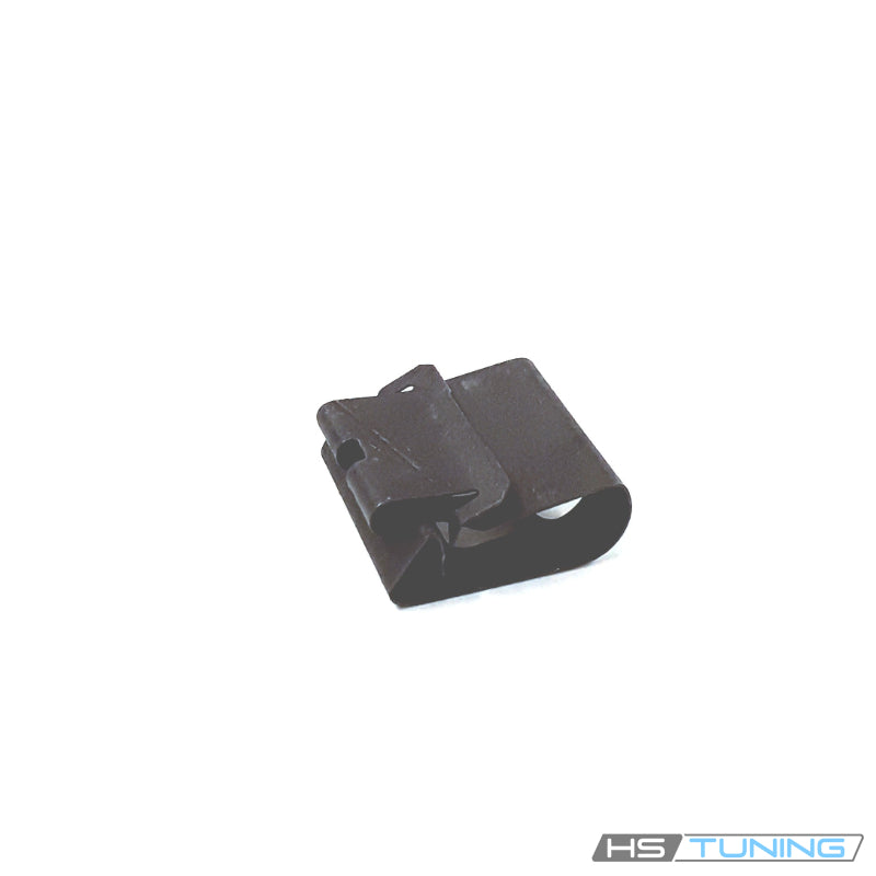 8D0-971-847-A Genuine VW/Audi individual wiring harness cable clamp, original archive product image, repeated original archive photo 7