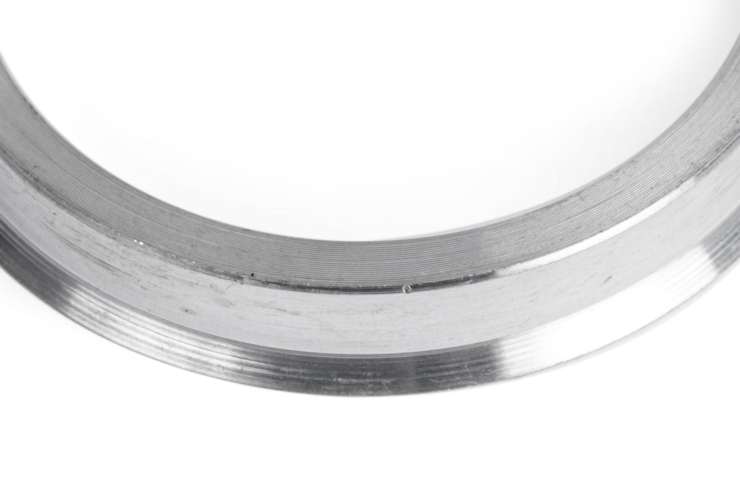 APR Hub Centric Ring - 66.5mm to 57.1mm