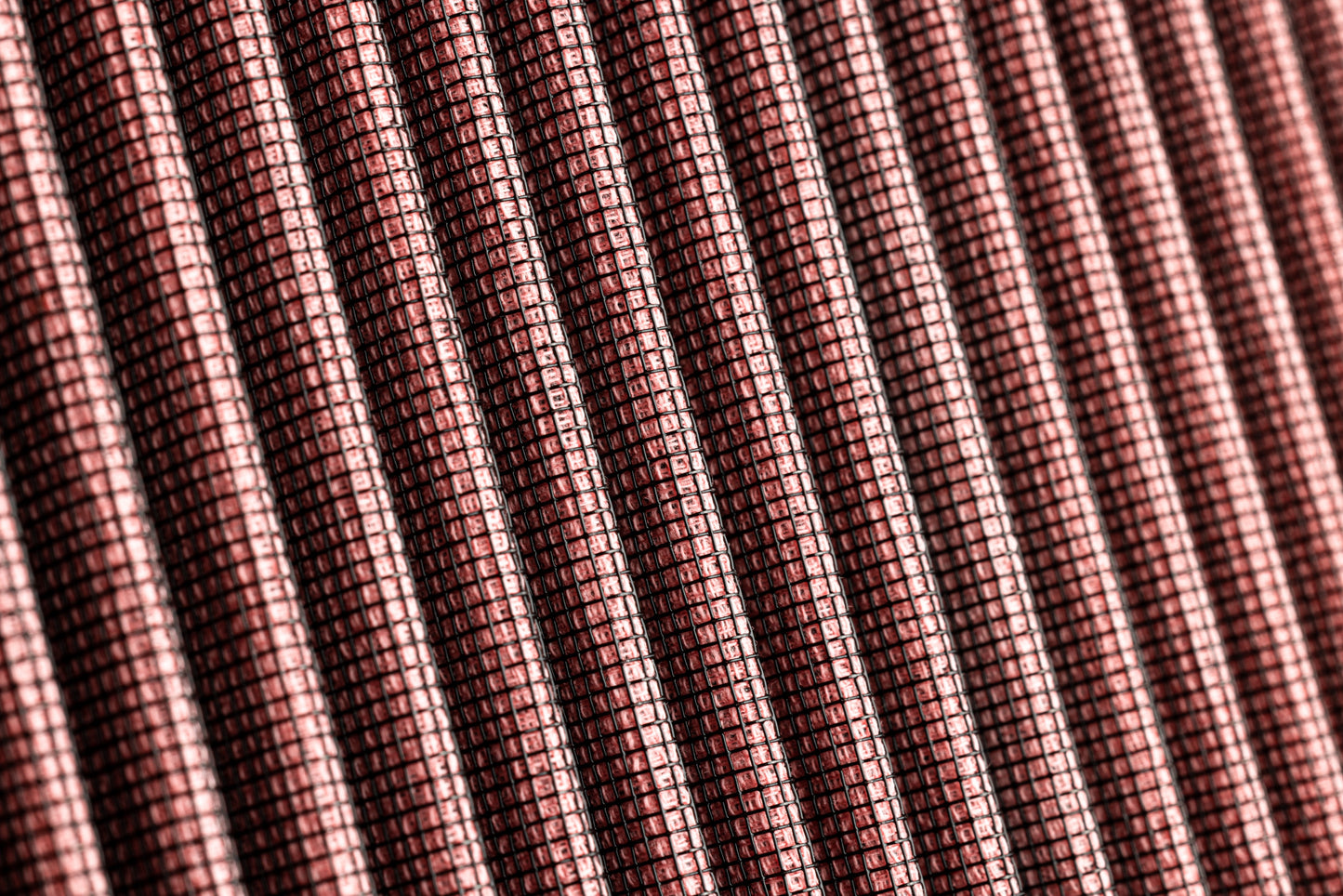 APR Intake Filter - B6/B7 - 1.8T/2.0T/3.0L/3.2L/4.2L - (263x211)