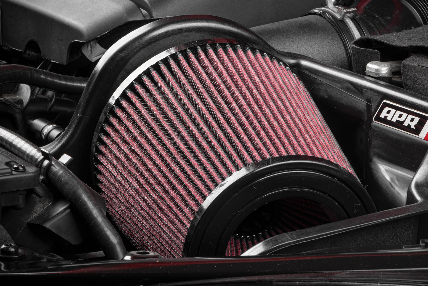 APR Replacement Intake Filter for Various APR Intake Systems