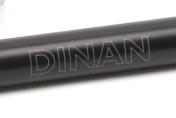 Dinan Suspension Link kit - 2015-2025 M2/M3/M4 Rear - F80/F82/F83/F87/G80/G82/G83/G87