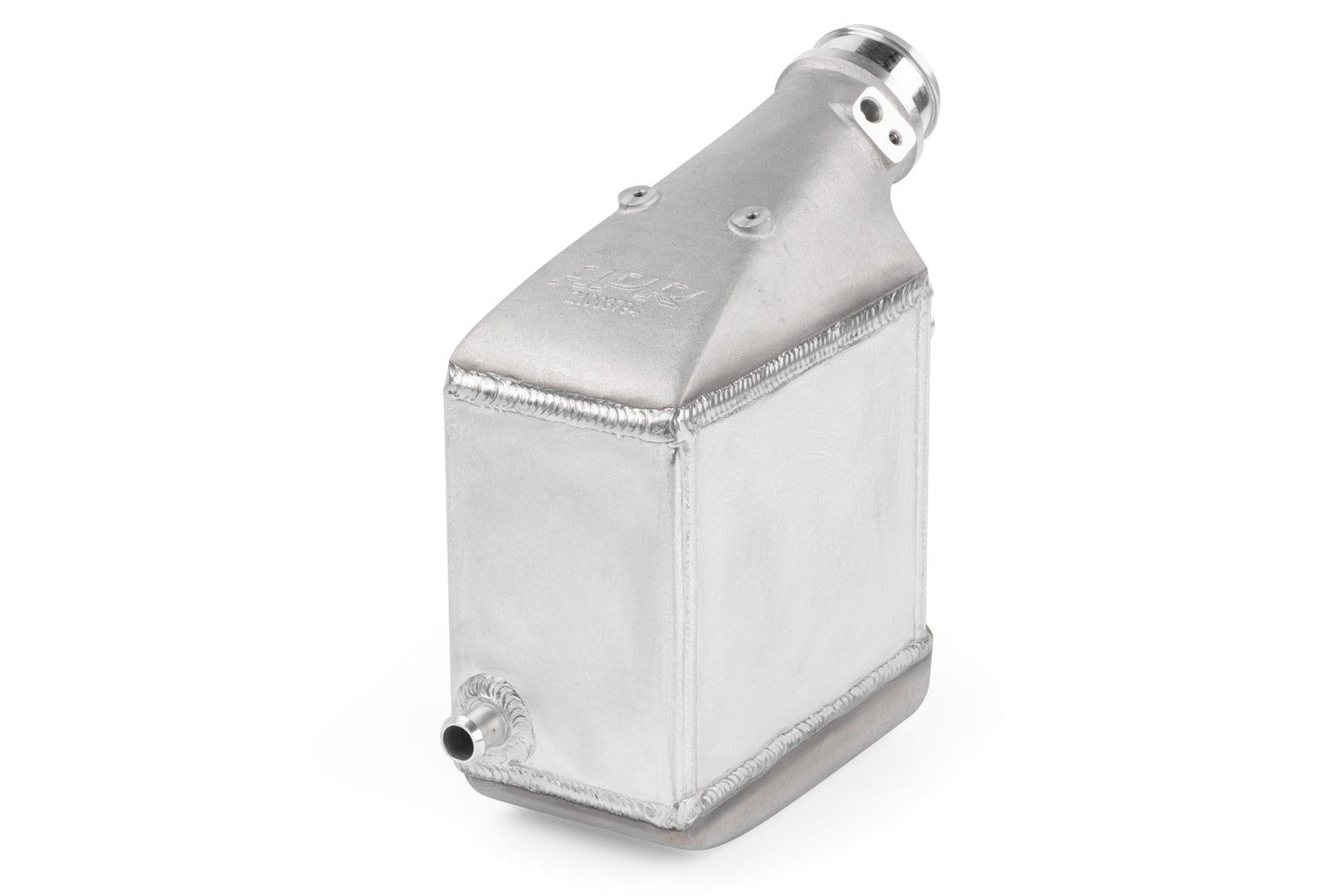 APR Air-To-Water Intercooler System - B9 RS4/RS5 2.9T