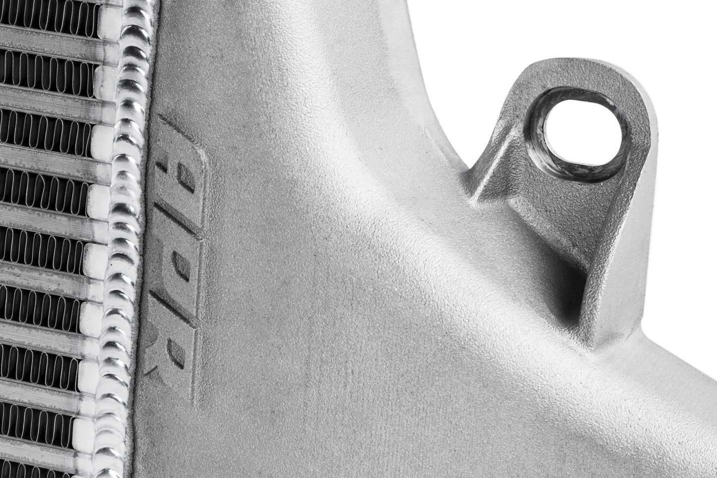 APR Intercooler System - 2.5 TFSI EVO (TT RS)