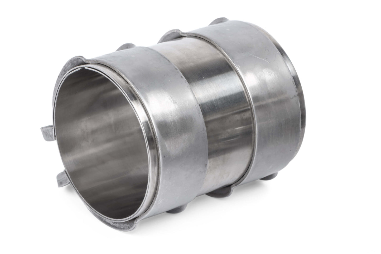 APR Slip Clamp - 76mm (3")