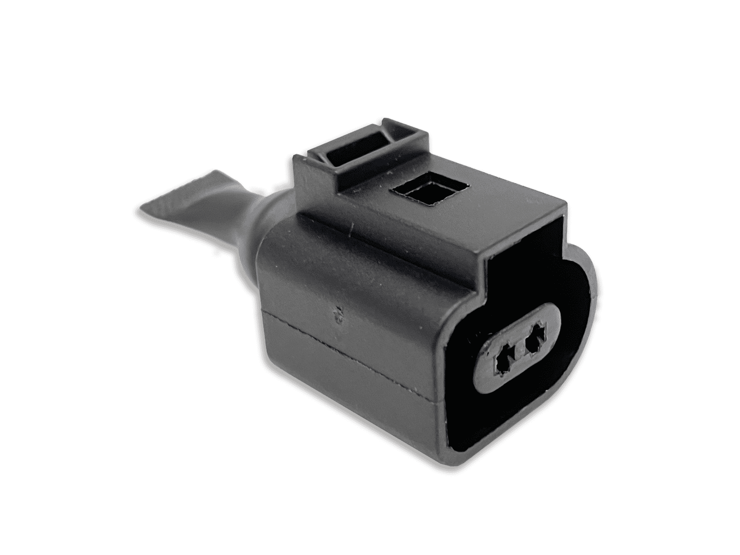 Brake Pad Wear Sensor Bypass • PQ35/PQ46/MQB/MQBe