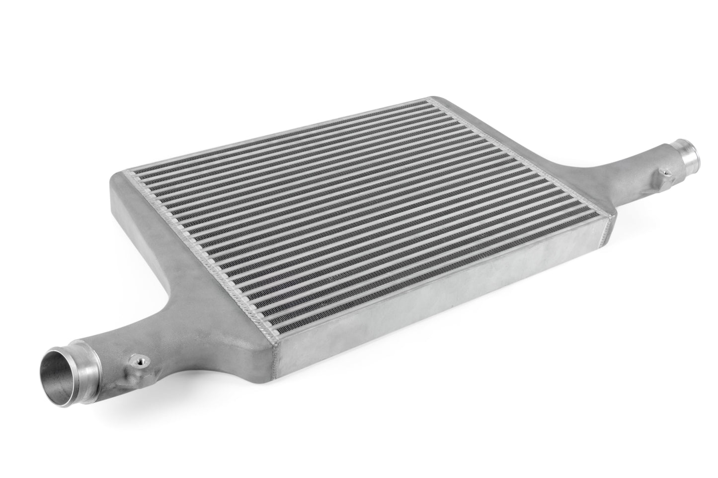 APR Intercooler System - B9 SQ5 3.0 TFSI