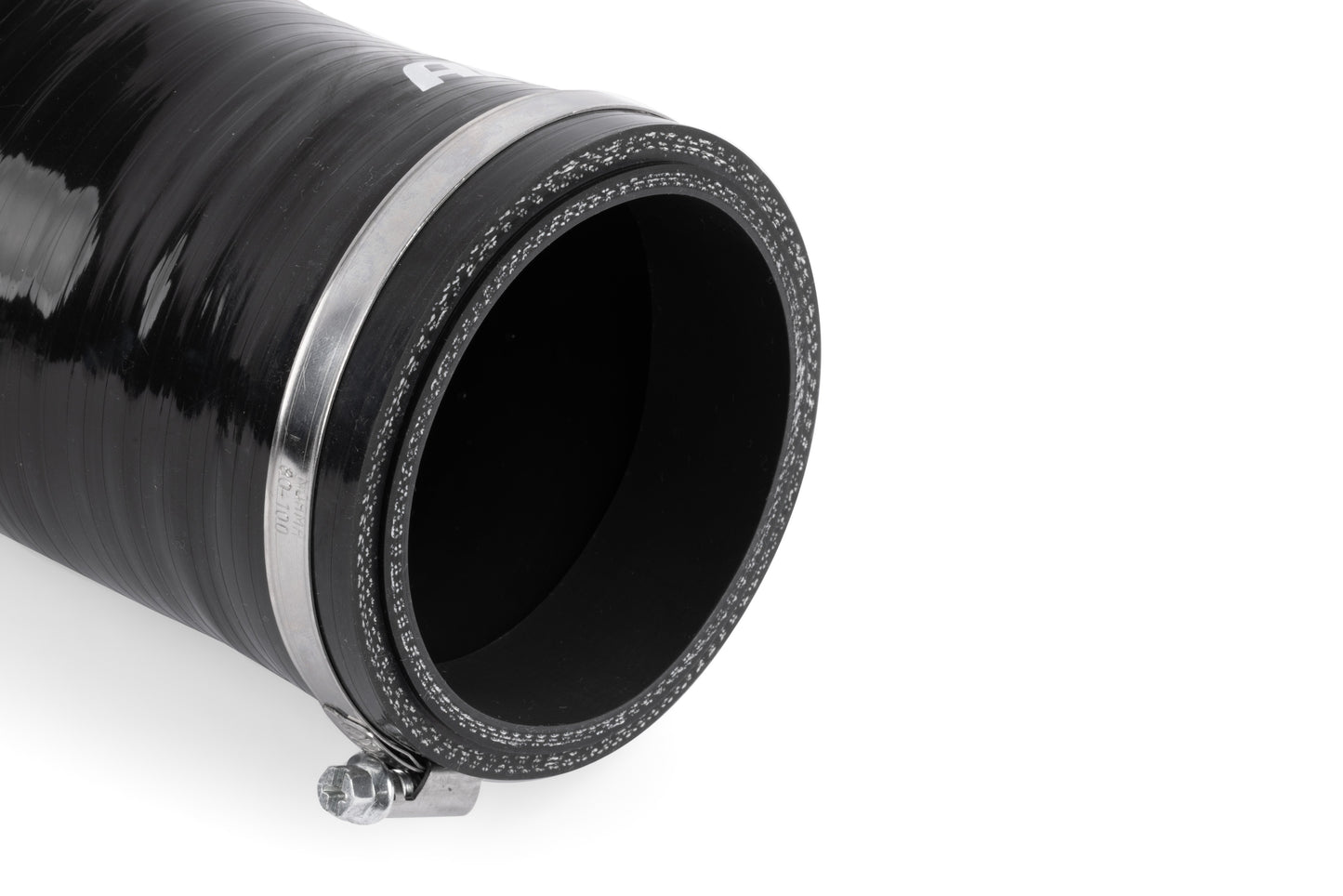 APR Turbo Inlet System - 2.0T EA888.4 GTI/A3 (MQB EVO)