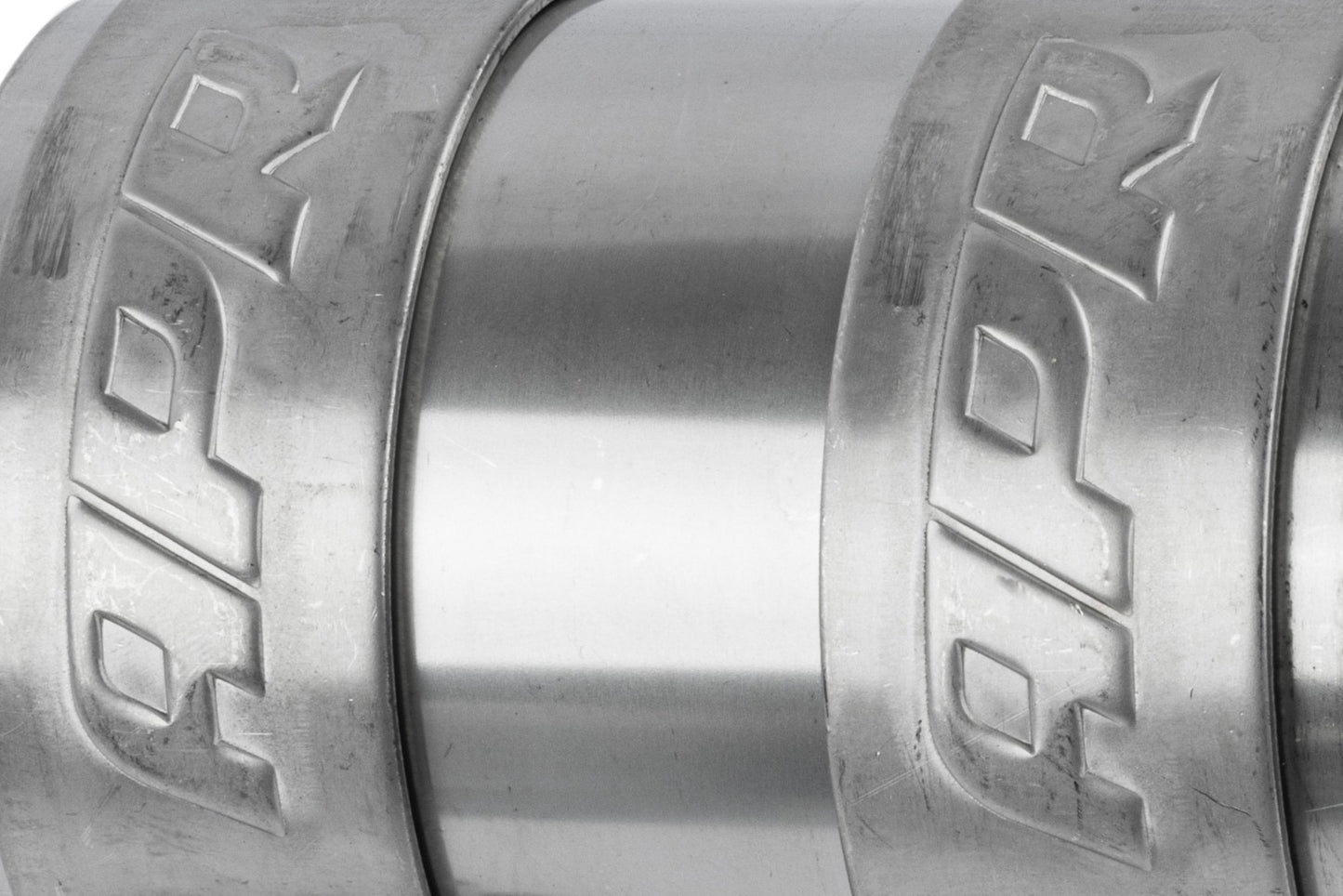 APR Slip Clamp - 63.5mm (2.5")