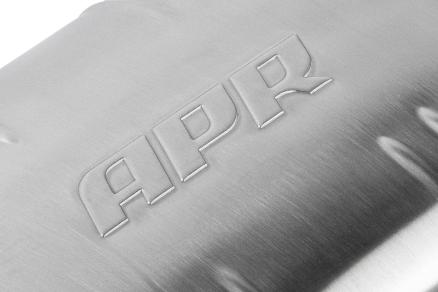 APR Premium Helmholtz Resonator - 76mm (3")