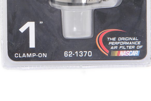 Replacement Air Pump Filter for AMM/Intake Assemblies - 2006-2010 BMW M5/M6 E60/E63/E64