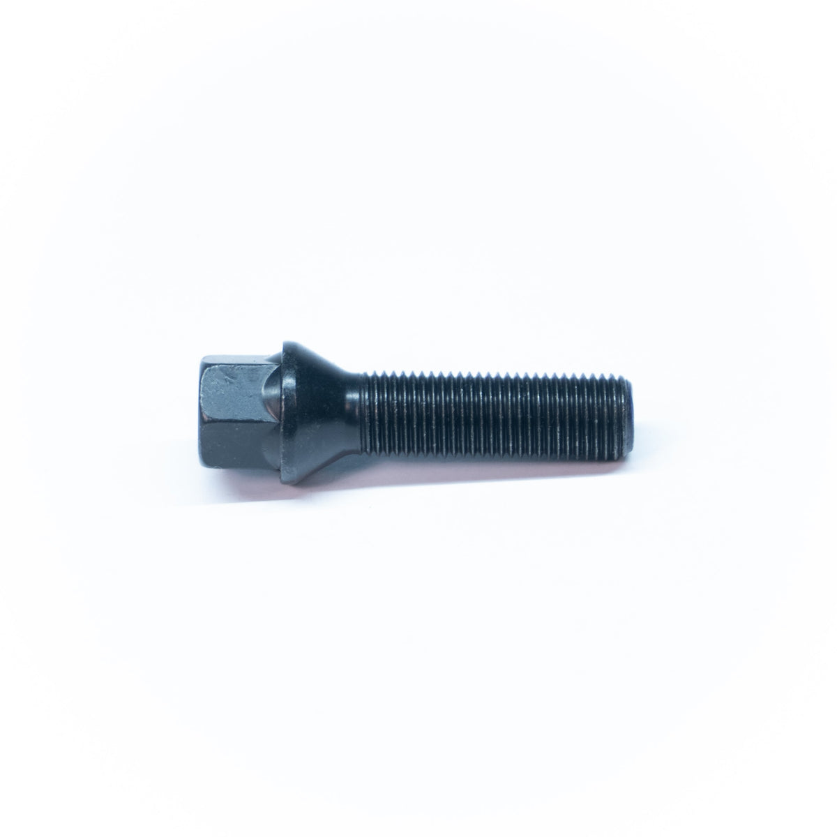 B2BFAB Alltrack Flush wheel Spacer Kit With Hardware 15mm | 20mm