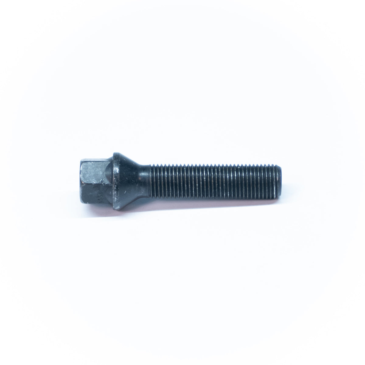 B2BFAB Cone Seat, Extended Wheel Bolt