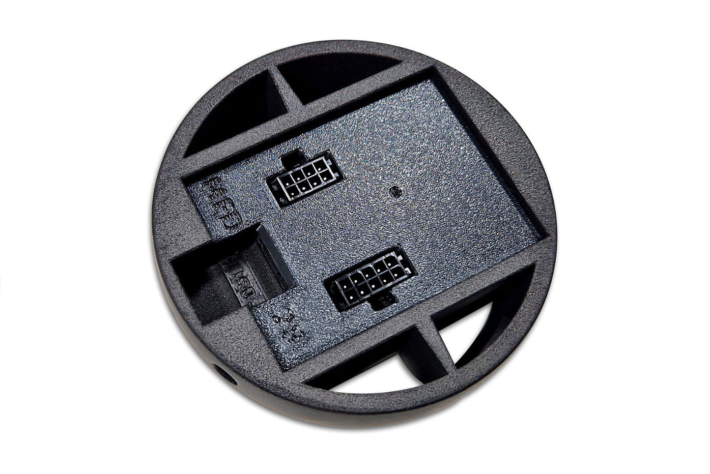 CANchecked R5X MINI Cooper MFD28 Multi Function Display | 2.8" Gen2 (LHD/RHD)