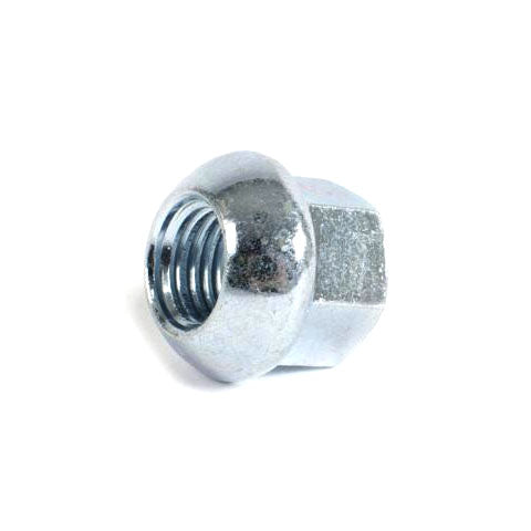 Lug Nut - M14x1.5x20 Open Hex (Ball Seat)