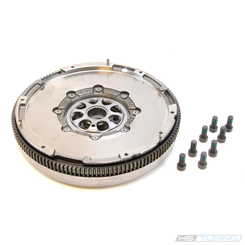 Sachs VW Golf R MK 7 Flywheel