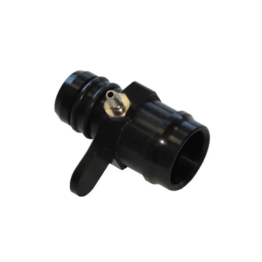 Intake Manifold Boost Tap, 2.0T FSI/TFSI/TSI