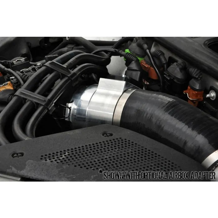 MAF Housing, 2.7T Hitachi, 85mm ID