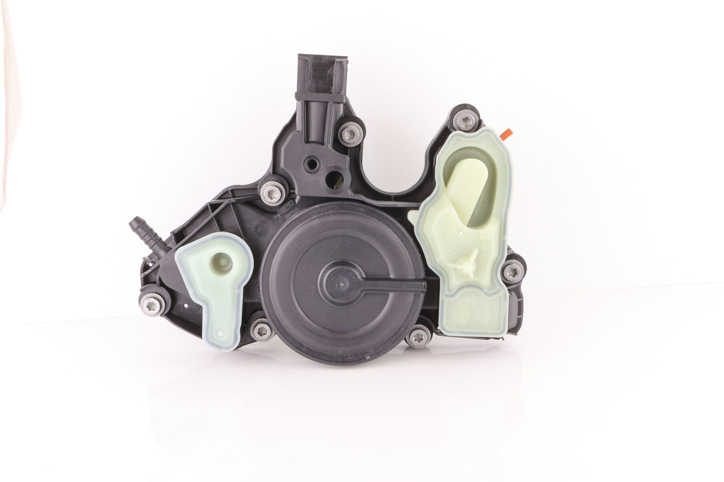Genuine VW/Audi | PCV Valve - EA888.3 | 06K-103-495-AP