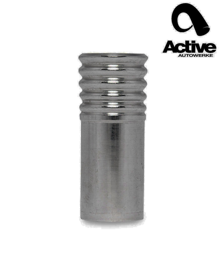 Coolant Pipe Fitting (CPF) (E36 M3 3.0 to 3.2)