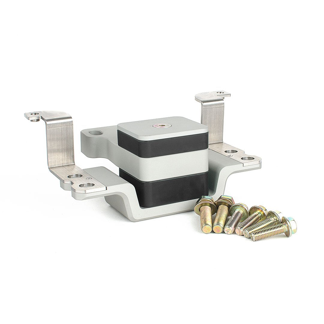 BFI MQB - Transmission Mount - 1.8 TSI 5 Speed / Auto - 1.4 TSI 6 Speed Manual - Stage 1