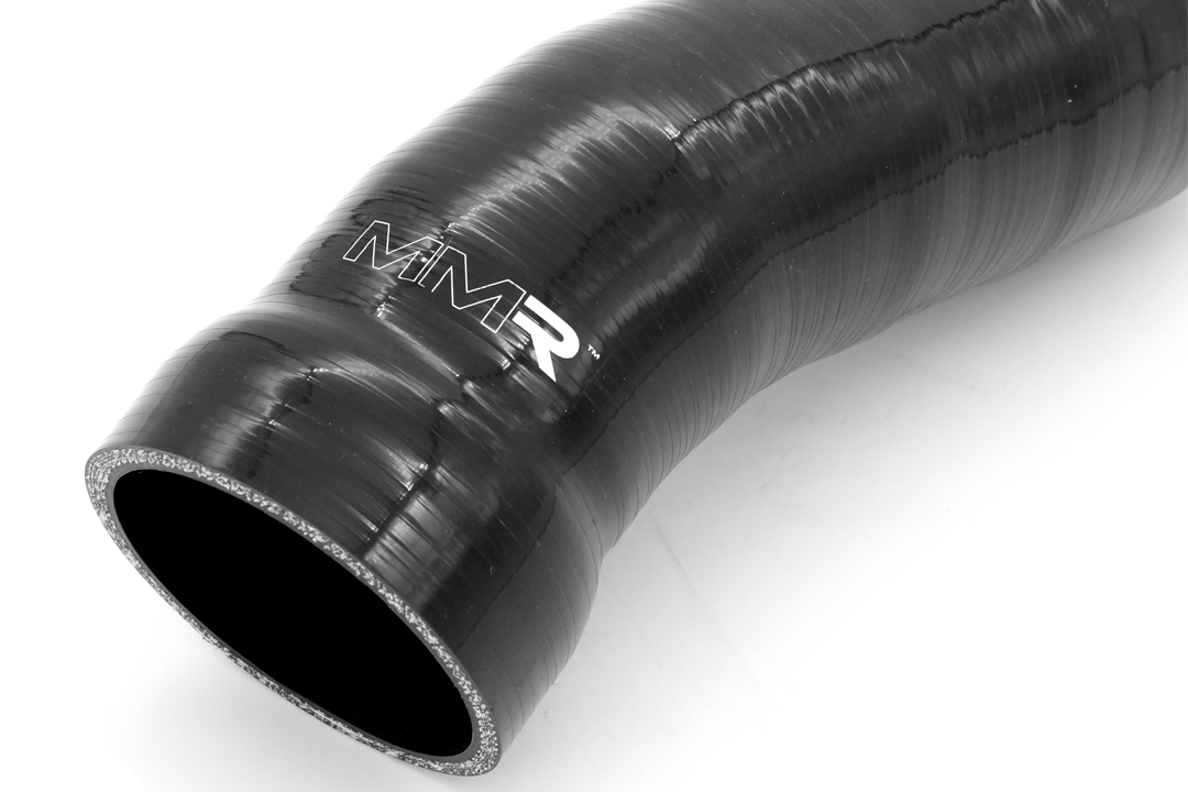 MMX Performance MINI F54 F55 F56 B48 Silicone Intake Hose