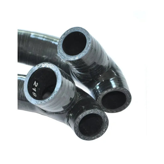 Breather Hose, Valve Cover, MkIV Volkswagen 1.8T, Late AWP