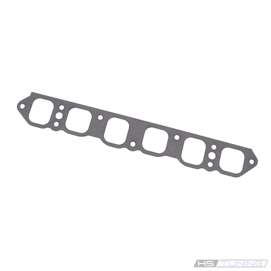 HS Tuning | R32 HPA Intake Manifold Gasket