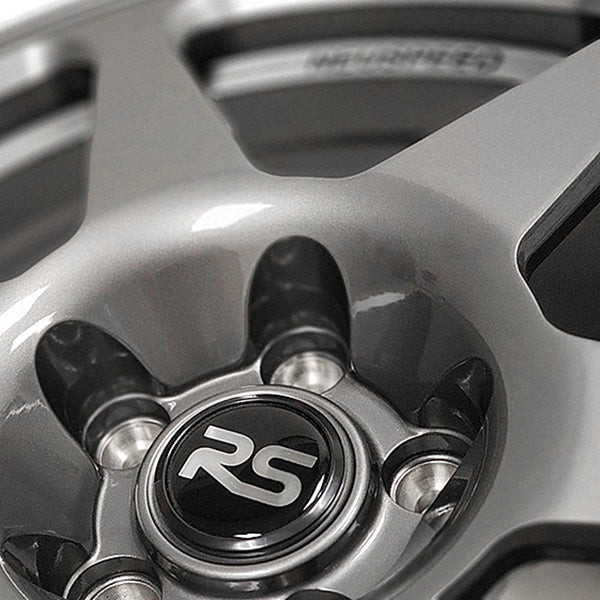 NEUSPEED RSe06