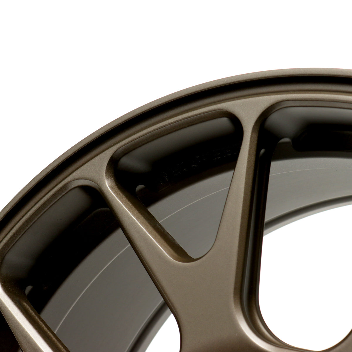 NEUSPEED RSe143