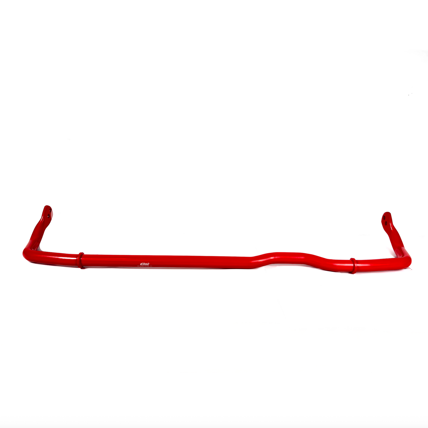 Eibach Volkswagen GTI / Volkswagen Golf / Volkswagen Golf SportWagen ANTI-ROLL BAR KIT (FRONT ONLY) - Scratch and Dent - E40-85-041-01-10