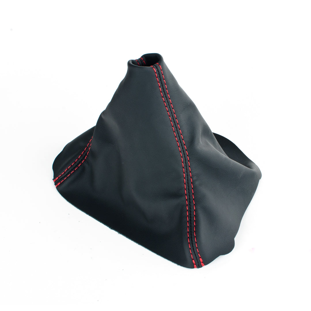 BFI E46 Automatic Shift Boot (Leather)