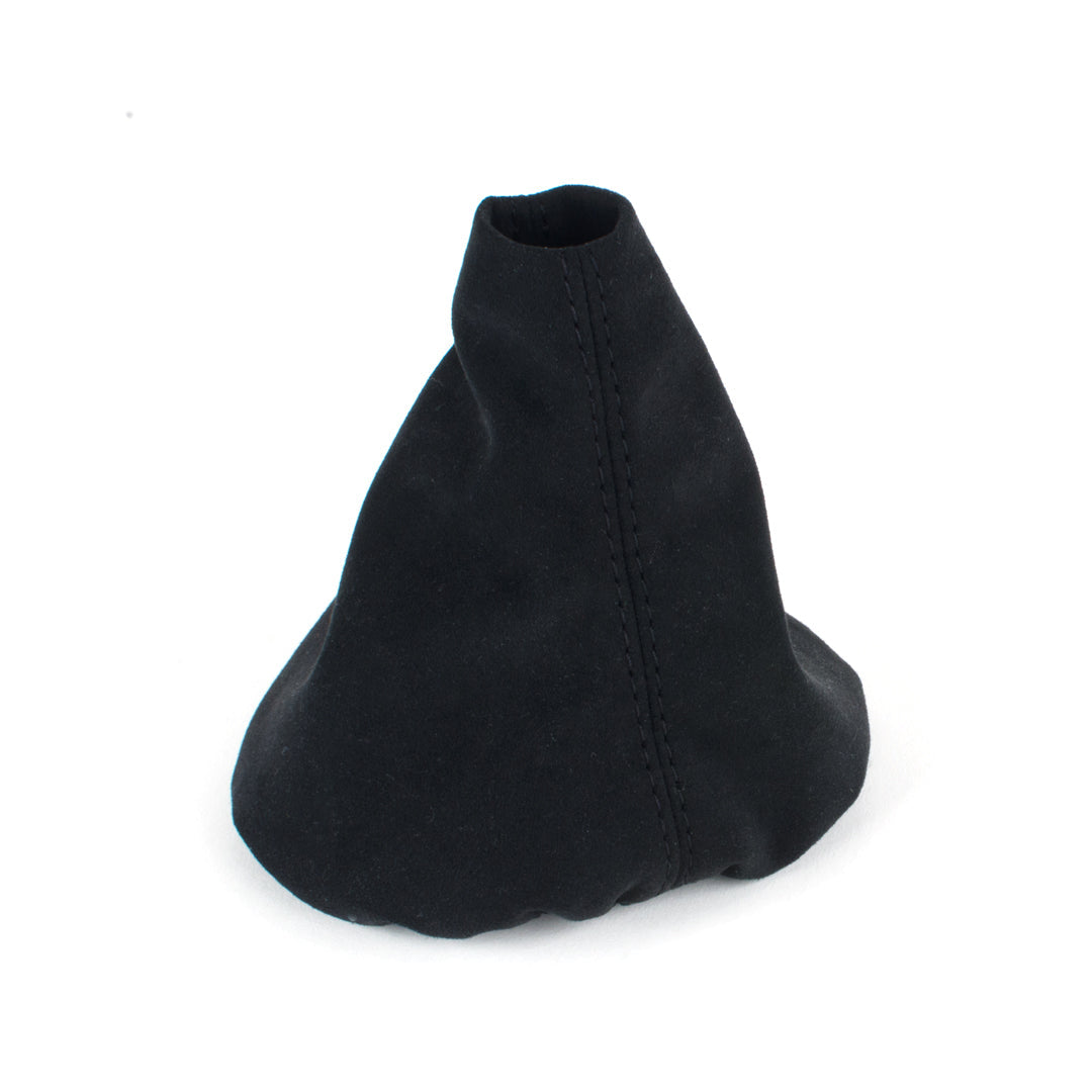 BFI MK4 Manual Shift Boot (Alcantara)