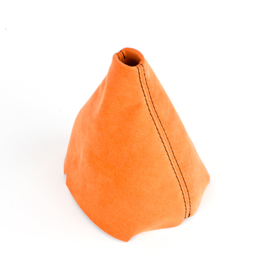 BFI MK5 / MK6 Manual Shift Boot (Alcantara)