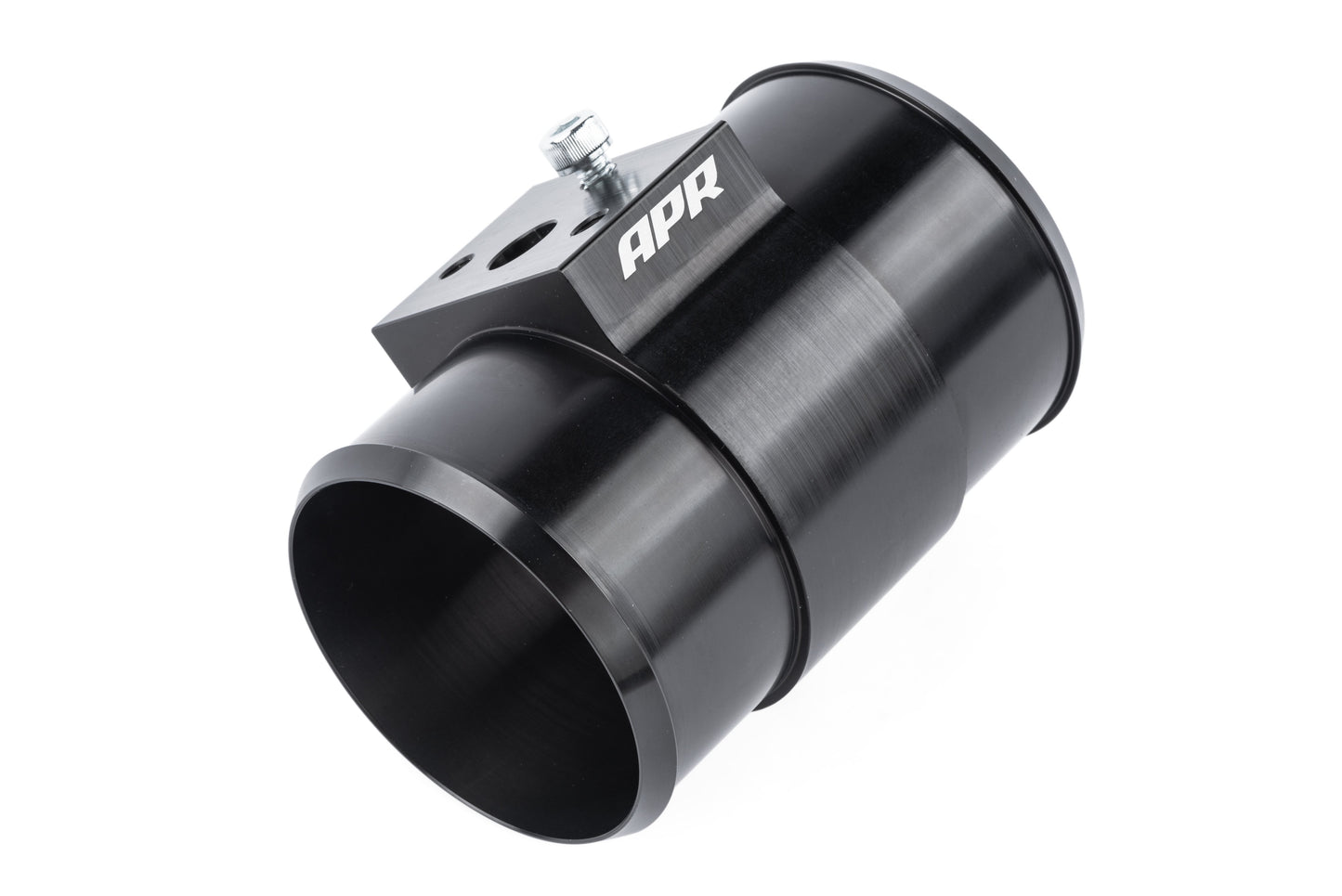 APR Intercooler System - B9 SQ5 3.0 TFSI