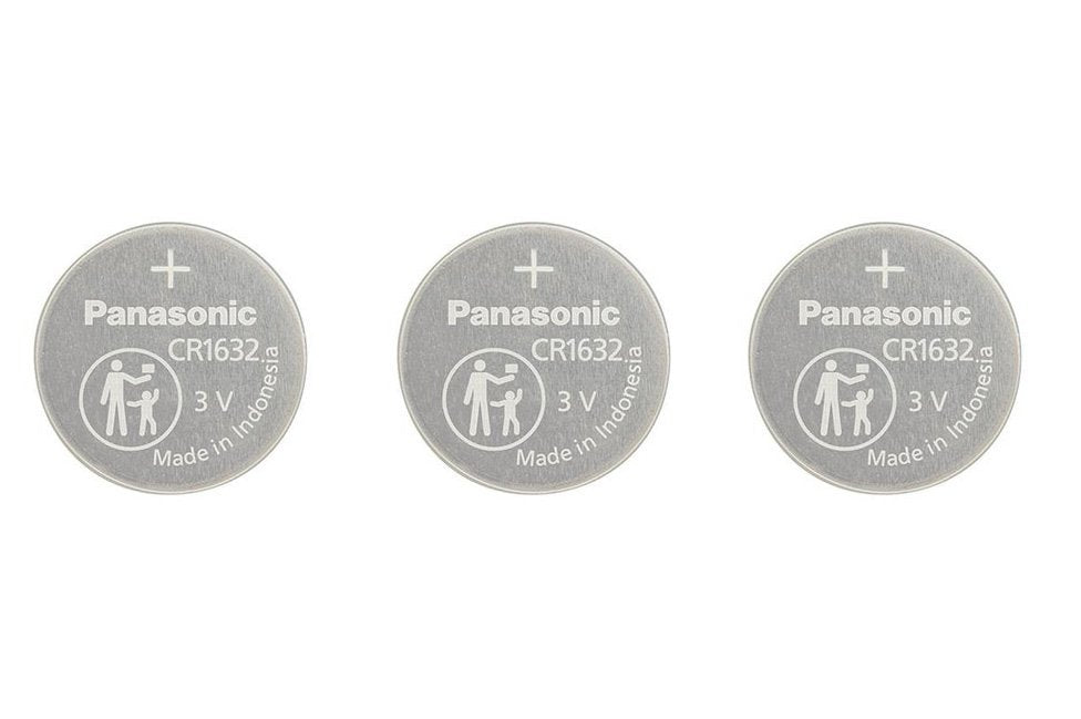 APR Power Control Unit (PCU) Remote Control