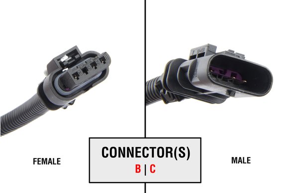 Dinantronics X - 2012-2018 BMW 228i/328i/428i/528i/X1 28i/X3 28i/X4 28i/Z4 28i N20/N26 Engine (A)
