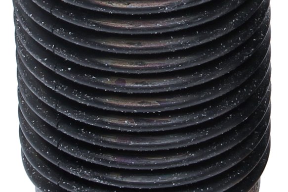 Dinan Supplemental Ride Quality & Handling Kit - 2010-2014 BMW X5M/X6M E70/E71