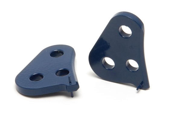 Dinan Front Roll Control System - 2006-2010 BMW M5/M6 E60/E63/E64