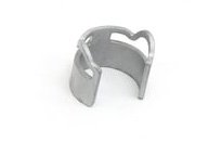 OEM Injector - 2.0T EA113 Install Kit