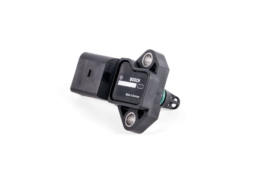 OEM Map Sensor - Bosch OEM, 3 Bar