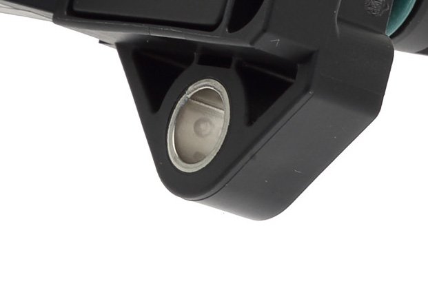 OEM Map Sensor - Bosch OEM, 3 Bar