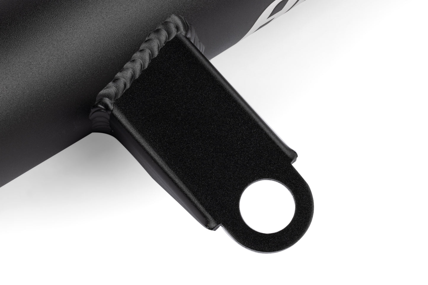 APR Turbo Outlet Pipe - 2.0T EA888.4