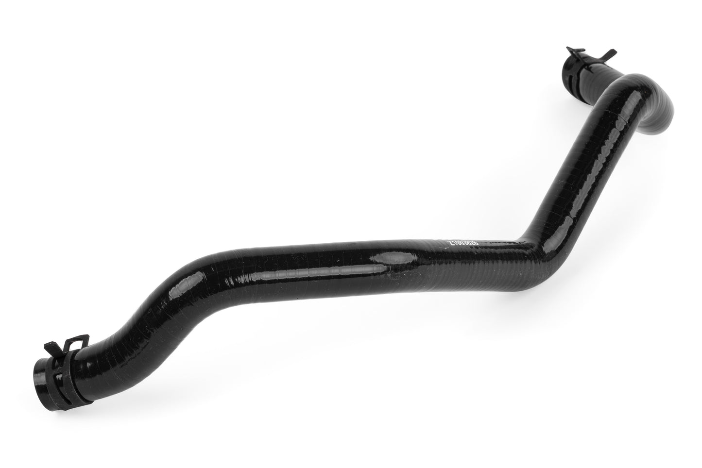 APR Air-To-Water Intercooler System - B9 RS4/RS5 2.9T