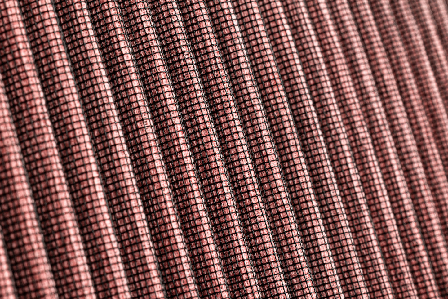 APR Intake Filter - PQ35 (MK5/MK6) - 2.0T EA113 (400x170)