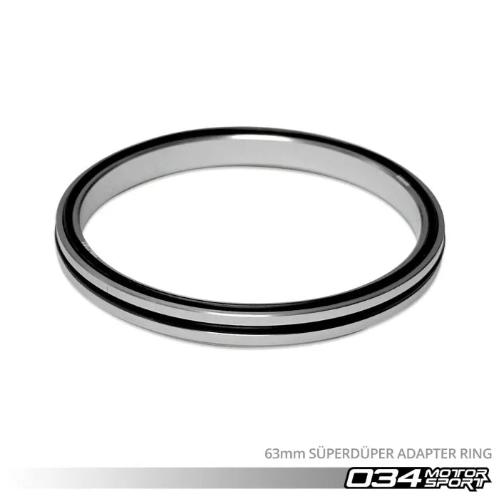 034-108-Z107: 63mm Pure 750 Adapter Ring