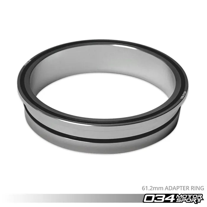 034-108-Z121: 61.2mm TS2 Adapter Ring