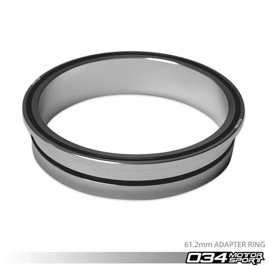 B9/B9.5 Audi S4/S5/SQ5 Turbo Inlet Adapter Rings