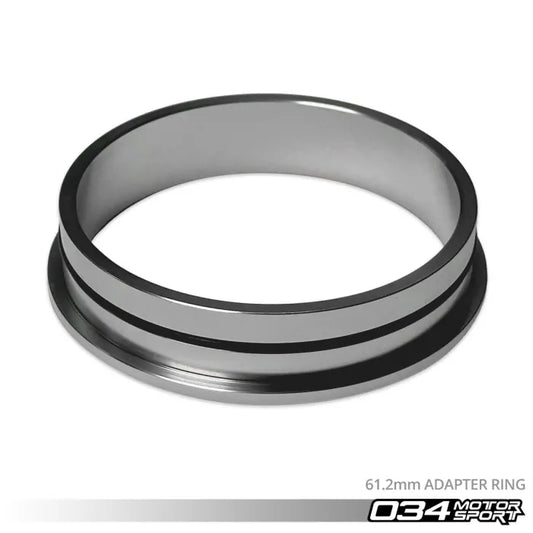 034-108-Z124: 61.2mm TS2 Adapter Ring