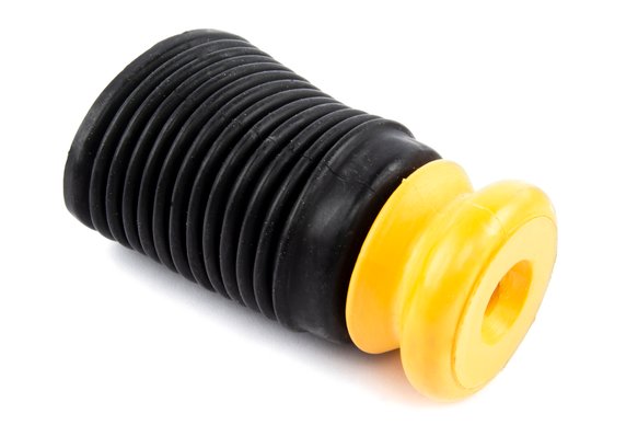 Dinan Supplemental Ride Quality & Handling Kit - 2020-2025 BMW X3M / X4M F97 / F98